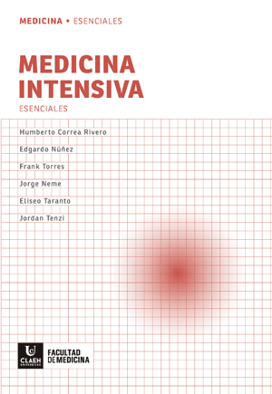MEDICINA INTENSIVA
